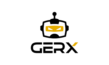 Gerx.com